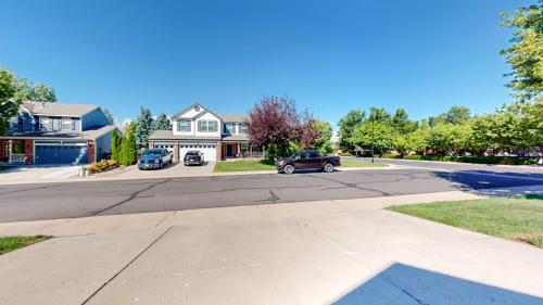 71-Frontyard-3209-Grand-Canyon-St-Fort-Collins-CO-80525