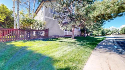 75-Frontyard-3209-Grand-Canyon-St-Fort-Collins-CO-80525