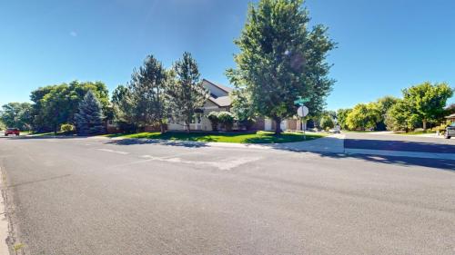 76-Frontyard-3209-Grand-Canyon-St-Fort-Collins-CO-80525