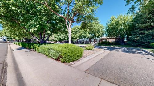 77-Frontyard-3209-Grand-Canyon-St-Fort-Collins-CO-80525