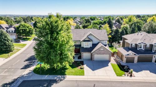 91-Wideview-3209-Grand-Canyon-St-Fort-Collins-CO-80525