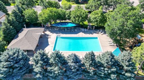 93-Wideview-3209-Grand-Canyon-St-Fort-Collins-CO-80525