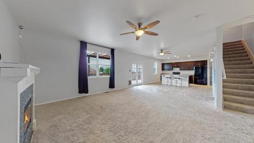 05-Living-area-321-Mustang-Ave-Fort-Lupton-CO-80621