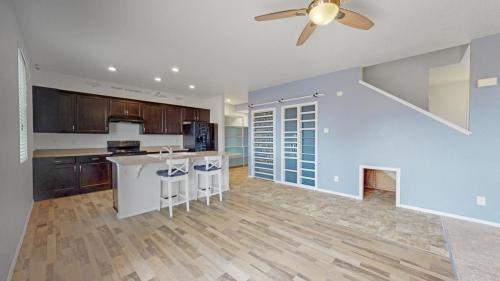 08-Kitchen-321-Mustang-Ave-Fort-Lupton-CO-80621