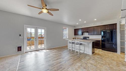 09-Kitchen-321-Mustang-Ave-Fort-Lupton-CO-80621