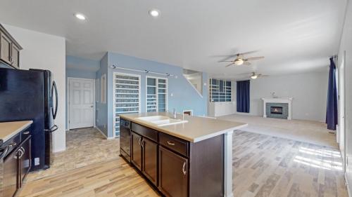 10-Kitchen-321-Mustang-Ave-Fort-Lupton-CO-80621