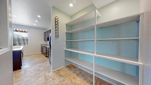 14-Storage-321-Mustang-Ave-Fort-Lupton-CO-80621