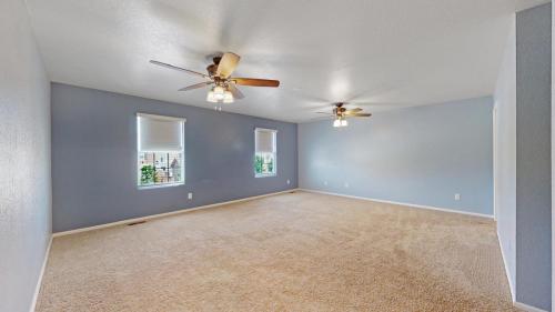 18-Bedroom-321-Mustang-Ave-Fort-Lupton-CO-80621