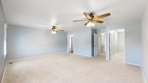 19-Bedroom-321-Mustang-Ave-Fort-Lupton-CO-80621
