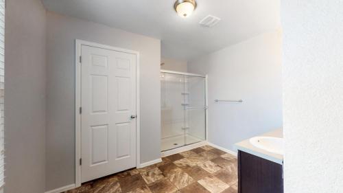 22-Bathroom-321-Mustang-Ave-Fort-Lupton-CO-80621