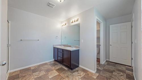 23-Bathroom-321-Mustang-Ave-Fort-Lupton-CO-80621