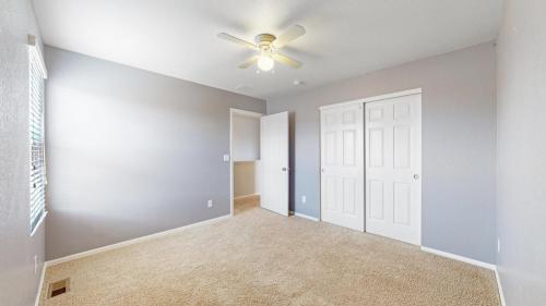 26-Bedroom-321-Mustang-Ave-Fort-Lupton-CO-80621