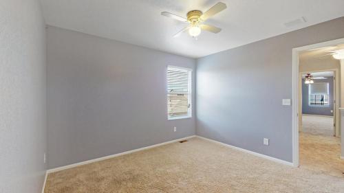 27-Bedroom-321-Mustang-Ave-Fort-Lupton-CO-80621