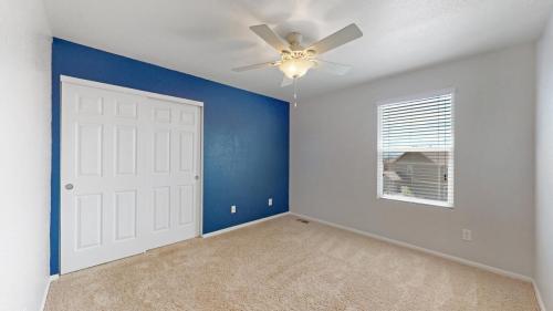 28-Bedroom-321-Mustang-Ave-Fort-Lupton-CO-80621