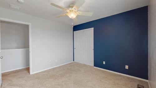 29-Bedroom-321-Mustang-Ave-Fort-Lupton-CO-80621