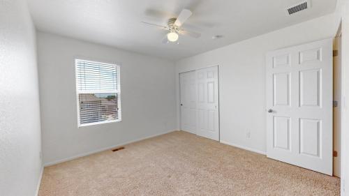 31-Bedroom-321-Mustang-Ave-Fort-Lupton-CO-80621