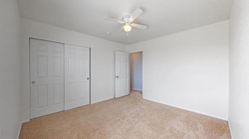 32-Bedroom-321-Mustang-Ave-Fort-Lupton-CO-80621