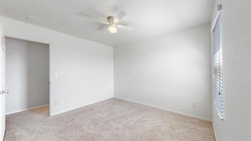 33-Bedroom-321-Mustang-Ave-Fort-Lupton-CO-80621