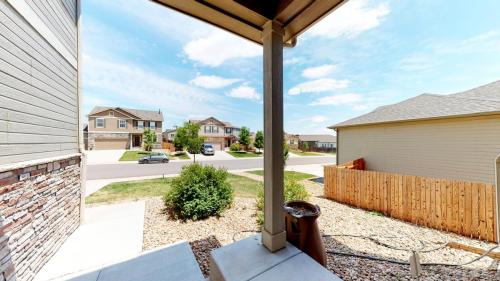36-Deck-321-Mustang-Ave-Fort-Lupton-CO-80621