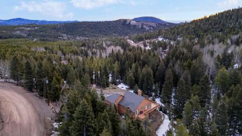 48-Wideview-32292-Steven-Way-Conifer-CO-80433