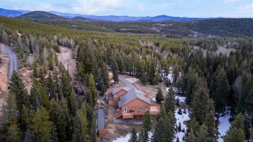 49-Wideview-32292-Steven-Way-Conifer-CO-80433
