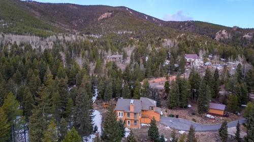 51-Wideview-32292-Steven-Way-Conifer-CO-80433