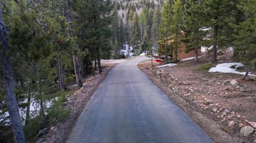 52-Wideview-32292-Steven-Way-Conifer-CO-80433