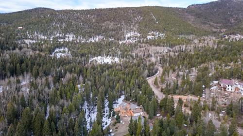 53-Wideview-32292-Steven-Way-Conifer-CO-80433