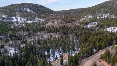 55-Wideview-32292-Steven-Way-Conifer-CO-80433