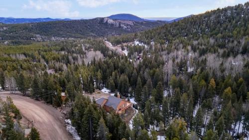 57-Wideview-32292-Steven-Way-Conifer-CO-80433