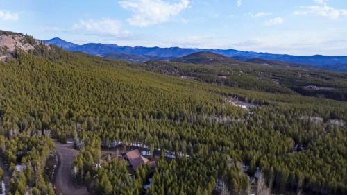 59-Wideview-32292-Steven-Way-Conifer-CO-80433