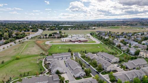 30-Wideview-3230-Springfield-Dr-Loveland-CO-80538