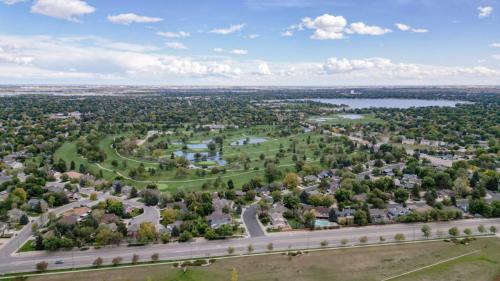 31-Wideview-3230-Springfield-Dr-Loveland-CO-80538
