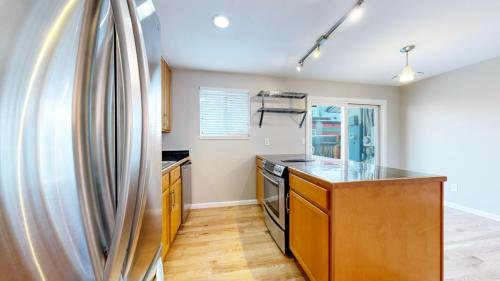 09-Kitchen-3244-Perry-St-Denver-CO-80212