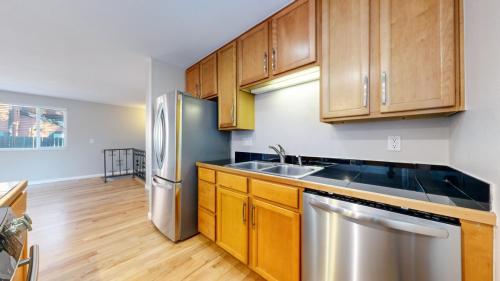 10-Kitchen-3244-Perry-St-Denver-CO-80212