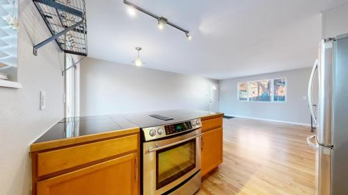 11-Kitchen-3244-Perry-St-Denver-CO-80212