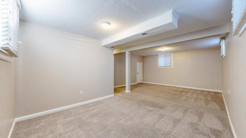 17-Family-area-3244-Perry-St-Denver-CO-80212