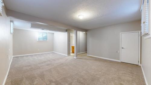 18-Family-area-3244-Perry-St-Denver-CO-80212