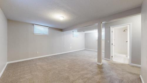 19-Family-area-3244-Perry-St-Denver-CO-80212