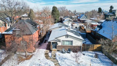 44-Wideview-3244-Perry-St-Denver-CO-80212