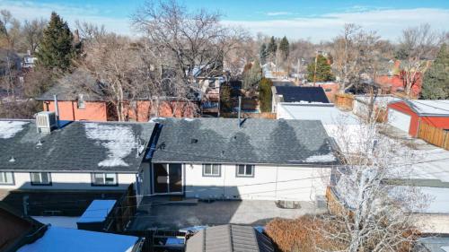 45-Wideview-3244-Perry-St-Denver-CO-80212