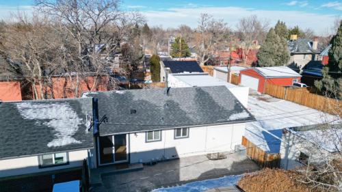 46-Wideview-3244-Perry-St-Denver-CO-80212