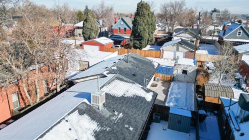 47-Wideview-3244-Perry-St-Denver-CO-80212