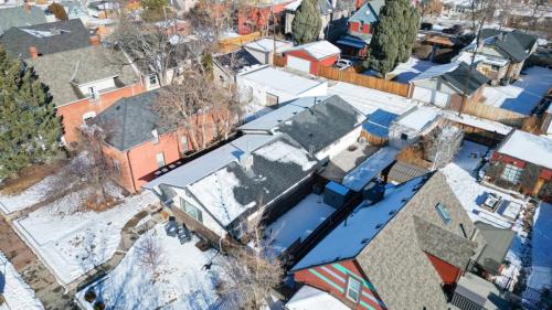 51-Wideview-3244-Perry-St-Denver-CO-80212