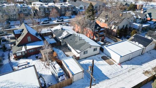 53-Wideview-3244-Perry-St-Denver-CO-80212
