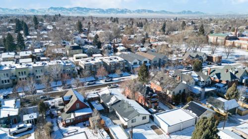 62-Wideview-3244-Perry-St-Denver-CO-80212