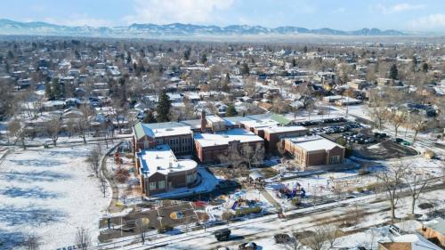 65-Wideview-3244-Perry-St-Denver-CO-80212