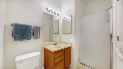 13-Bathroom-3257-E-102nd-Dr-Denver-CO-80229