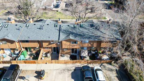 47-Wideview-325-Quebec-Ave-Longmont-CO-80501