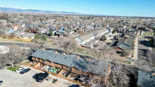 50-Wideview-325-Quebec-Ave-Longmont-CO-80501